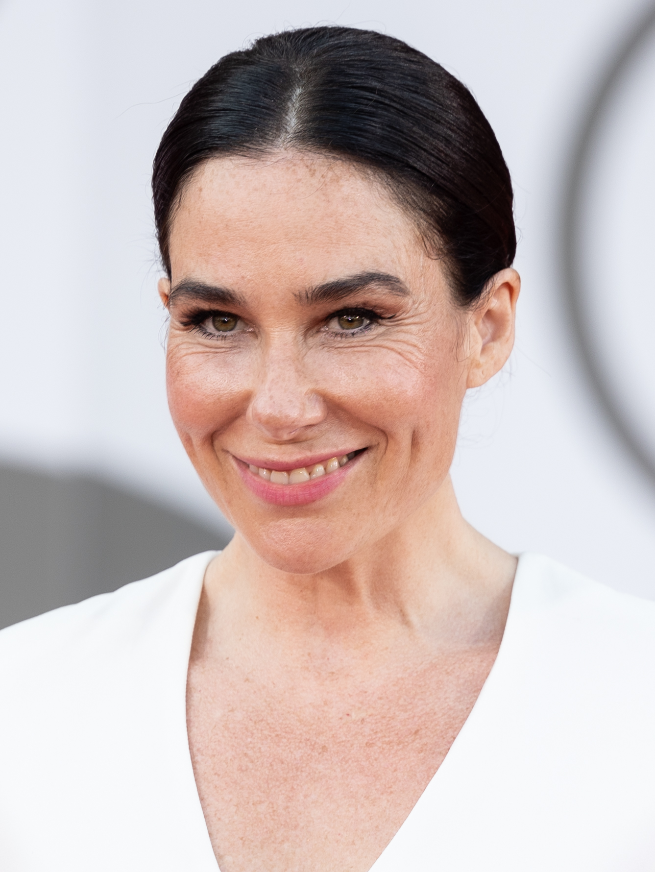 Veronika Grimm Ehemann