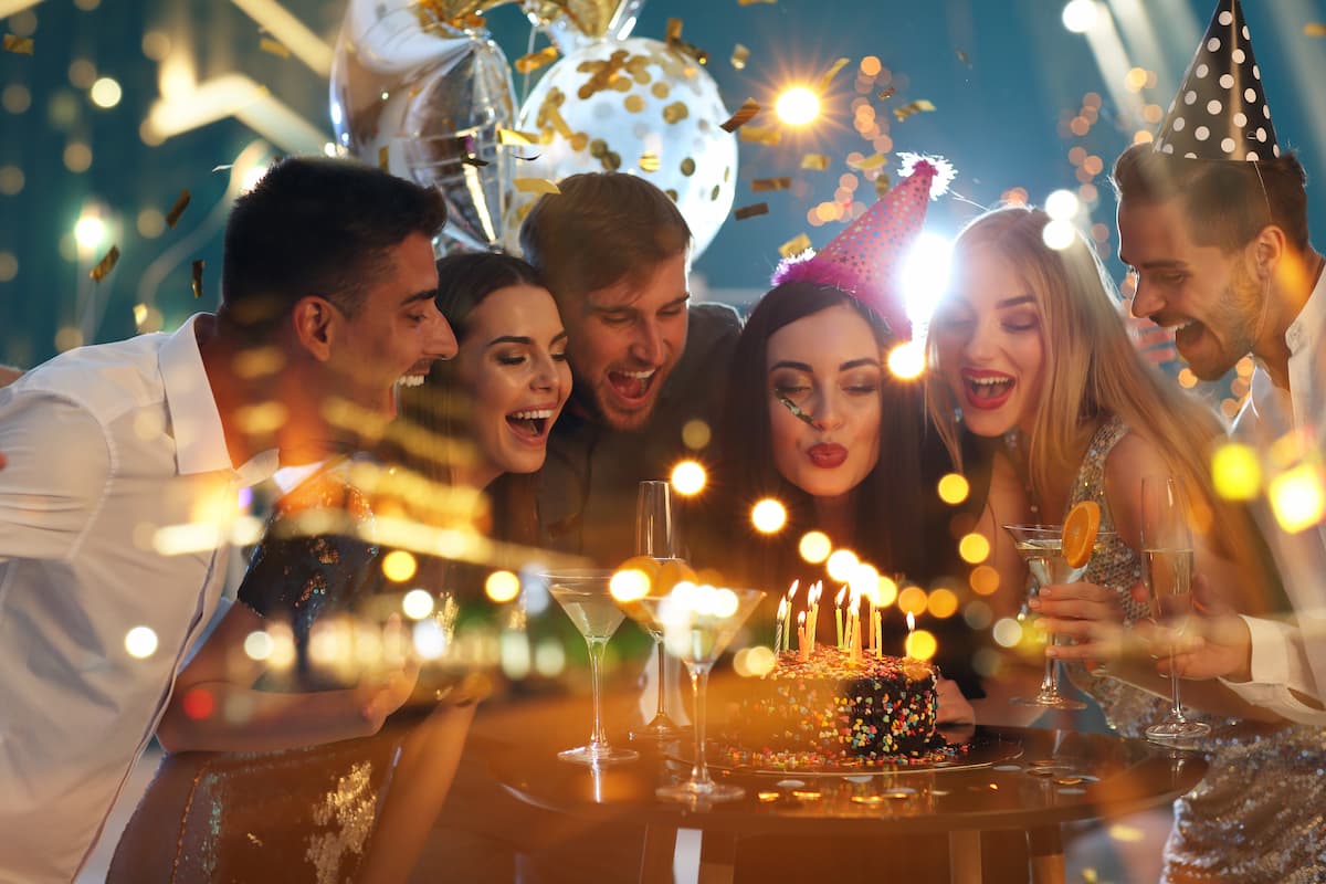 5 der besten Partyverleih-Services in Leipzig – Feiern ausstatten, ohne alles selbst kaufen zu müssen