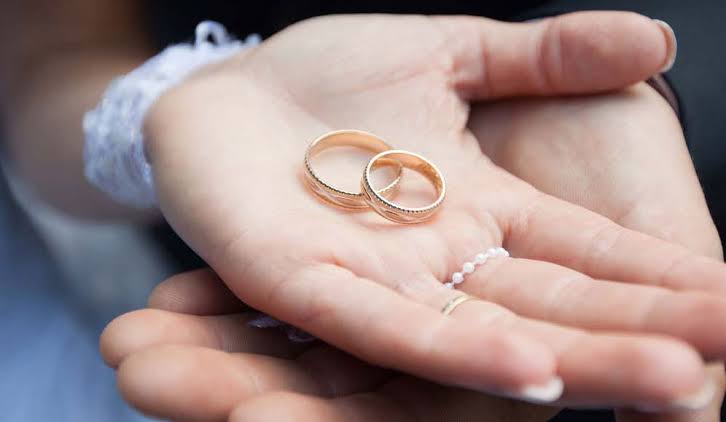 The 5 best law firms for prenuptial agreements in Stuttgart – Creating clear agreements before marriage