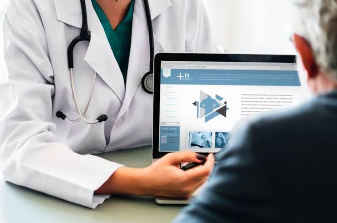 The 5 best services for advance healthcare directives in Herne – effectively authorizing trusted persons to make decisions on your behalf