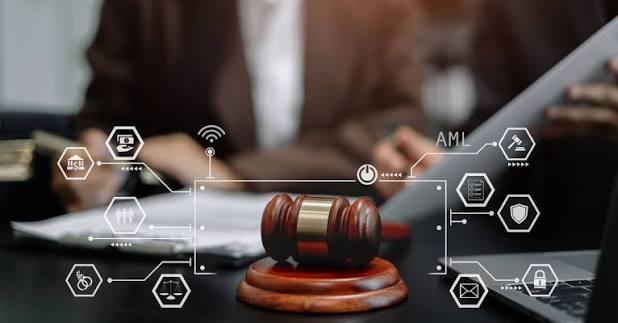 The 5 best law firms for copyright disputes in Velbert – Clarifying unauthorized use of creative content