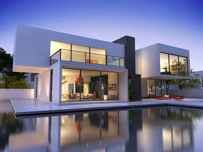 The 5 best real estate photography services in Rostock – presenting listings with brighter, professional images