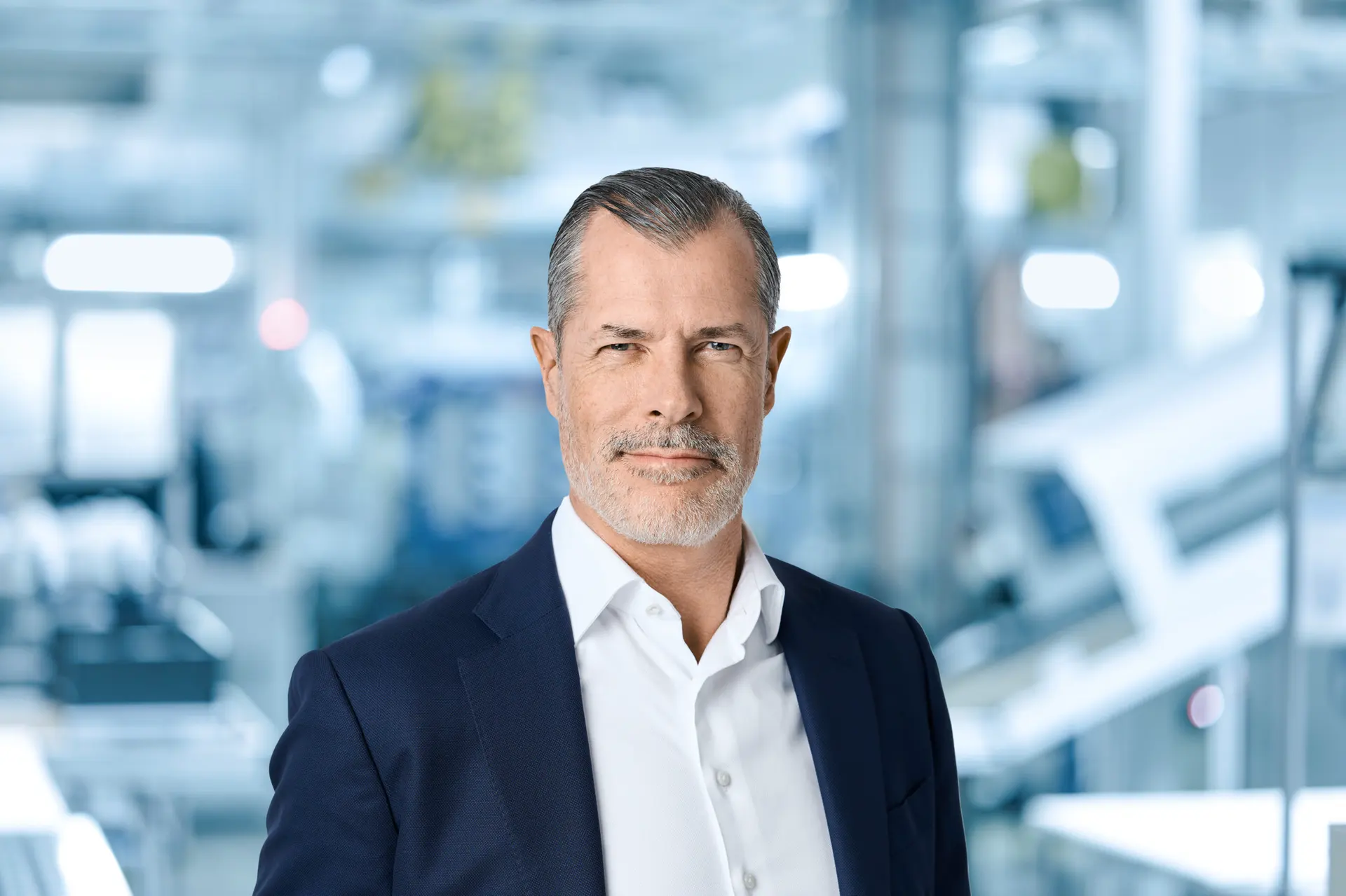 Die 5 besten CFO-Dienstleister in Stuttgart – Die Finanzplanung ohne Vollzeitanstellung stärken