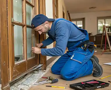 Die 5 besten Autotür-Reparaturservices in Solingen – Beschädigte Türen und Schließprobleme fachgerecht beheben