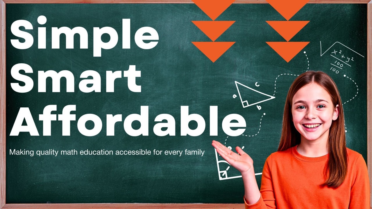 The 5 best math tutoring offers in Iserlohn – Gain more confidence in mathematics