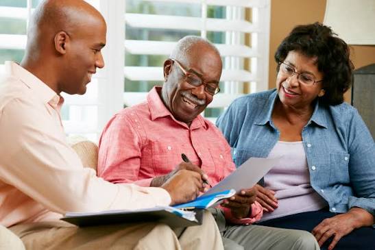 5 best patient rights services in Bergisch Gladbach – protecting rights in treatment disputes